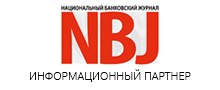 Национальный банковский журнал