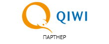 QIWI — ваш личный универсальный платежный сервис